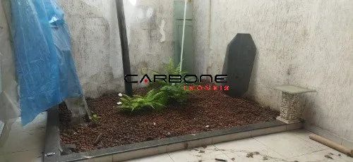 Imóvel a Venda - Foto 4