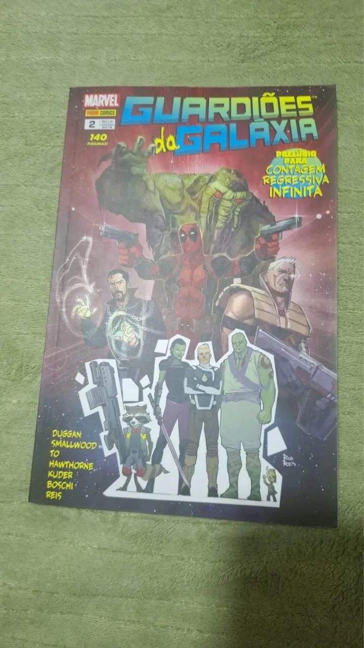 Revistas  - Foto 2