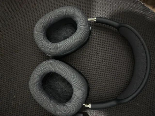 Airpods Max 2 - Foto 3