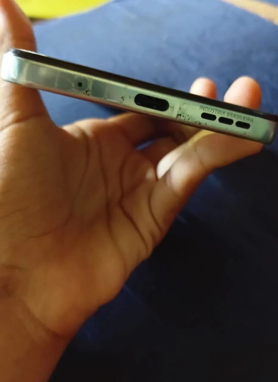 Venda de Moto G15 - Foto 3