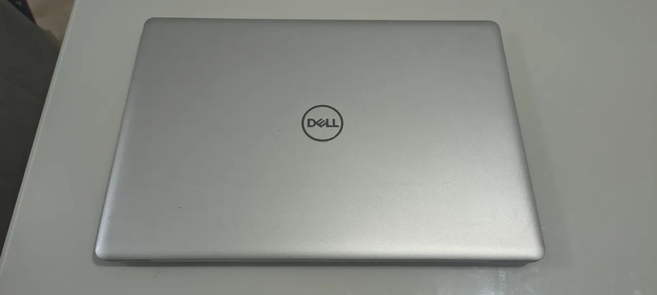 Notebook Dell Inspiron 5570 - Foto 5