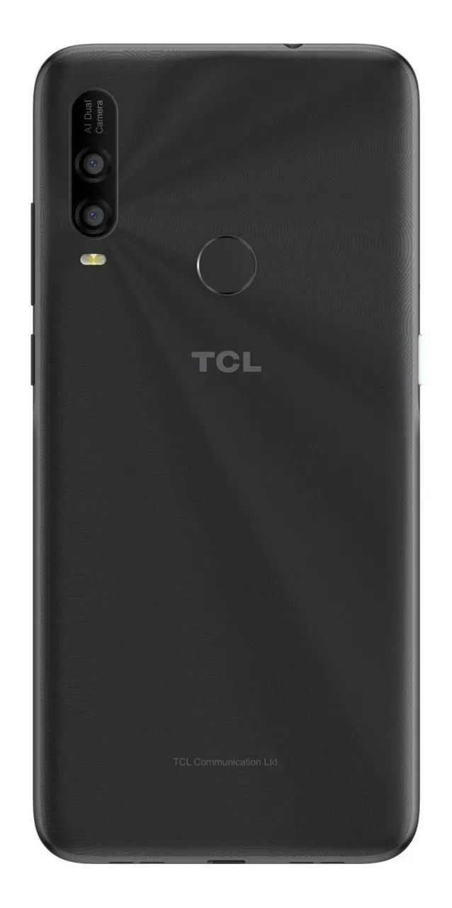 SANSUNG A10 32 GB - Foto 4