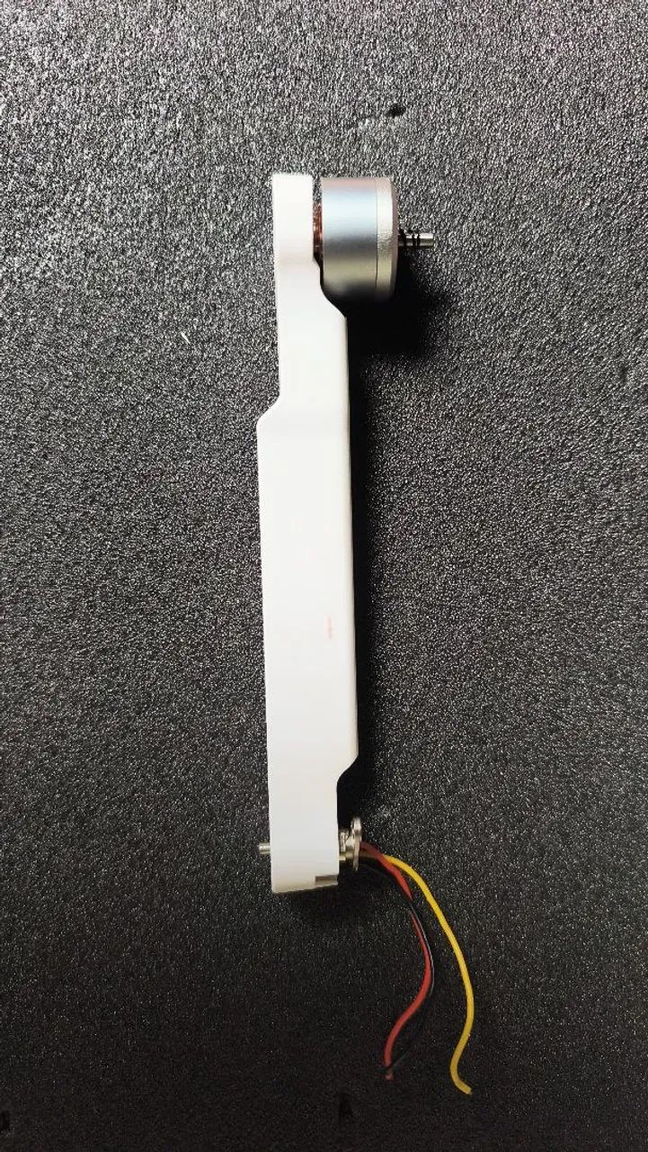 Braço fimi x8 tele 