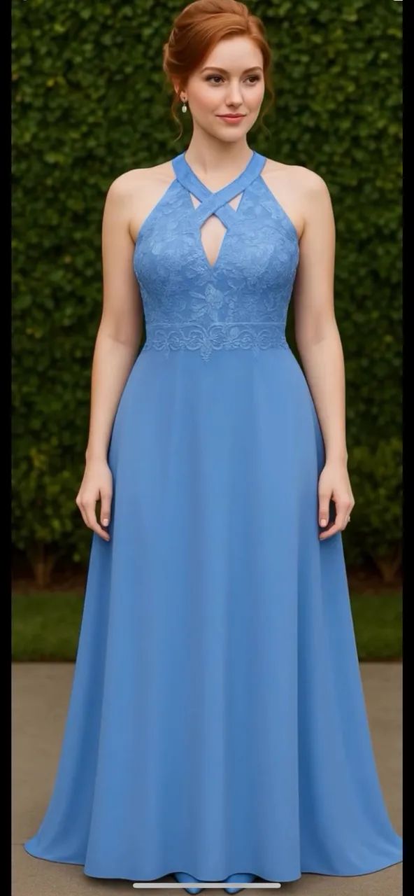 Saldão vestidos festas 