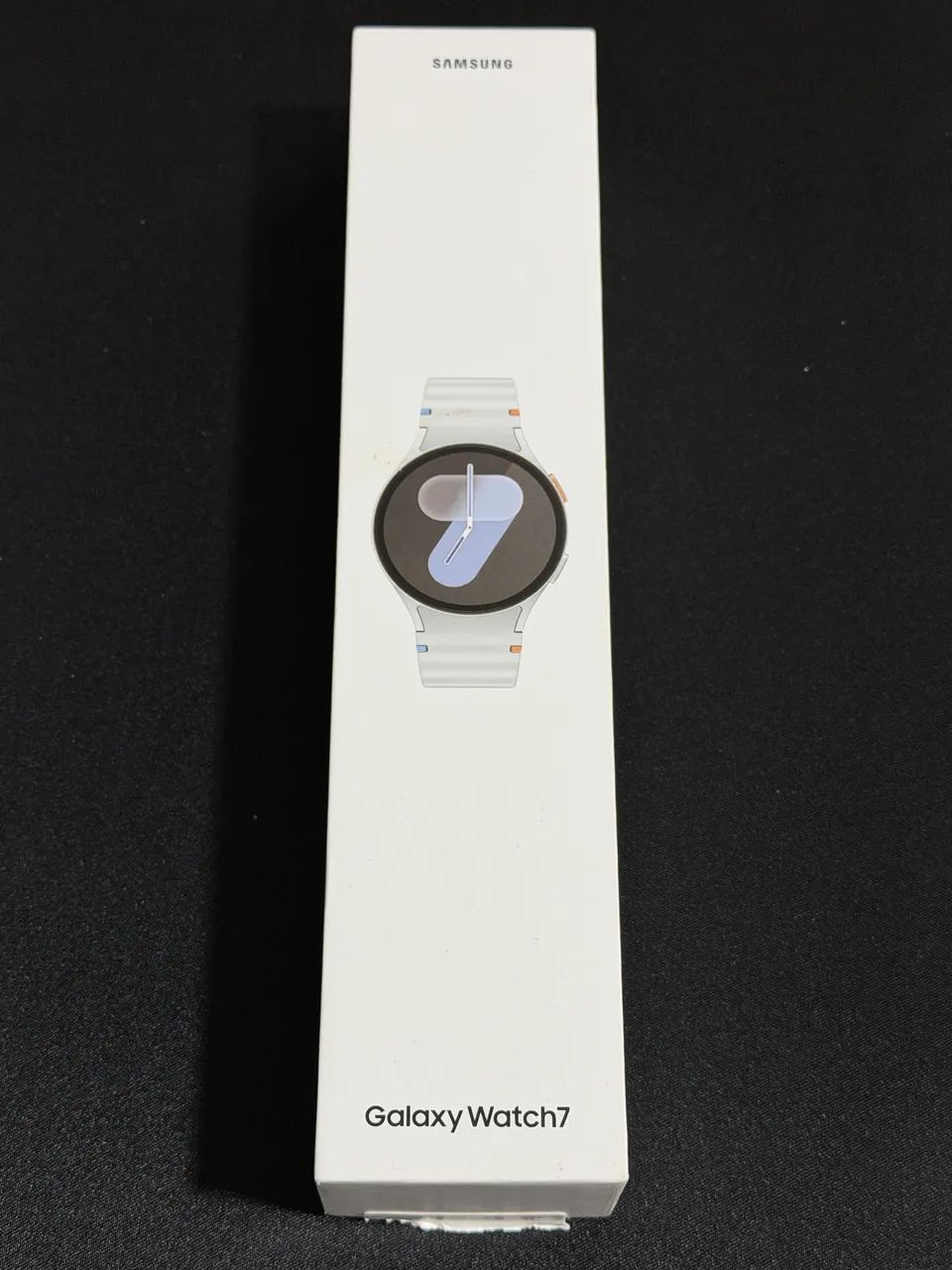 Samsung Galaxy Watch7 44mm 32GB