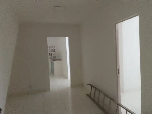 Alugo apartamento 2/4 - Foto 3