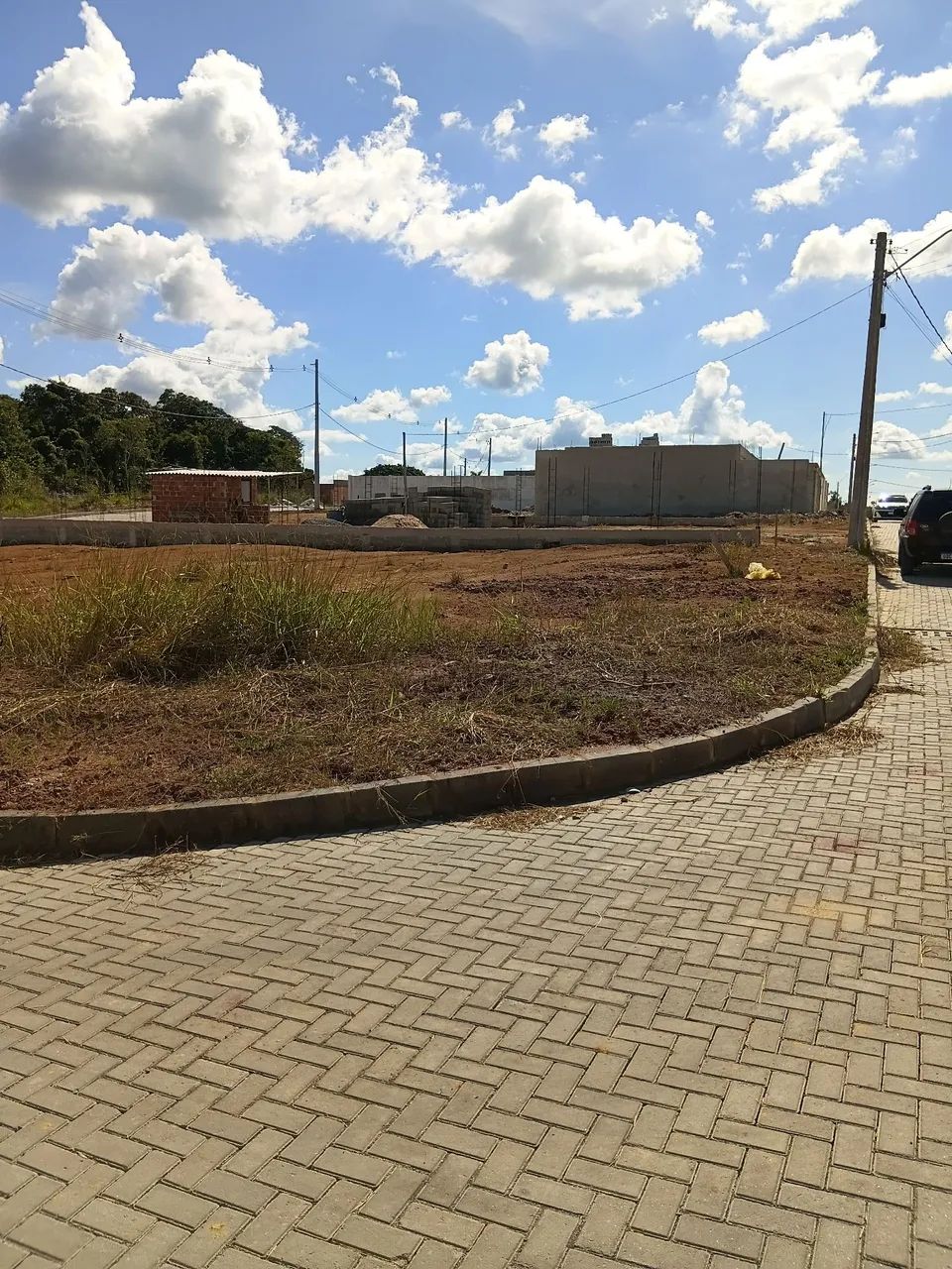 Passo Direitos - Foto 4