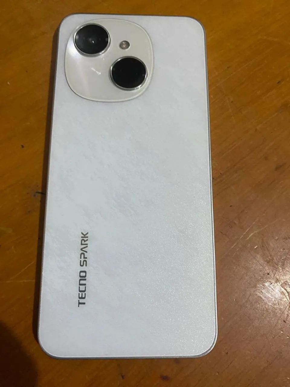 CELULAR TECNO SPARK  - Foto 4