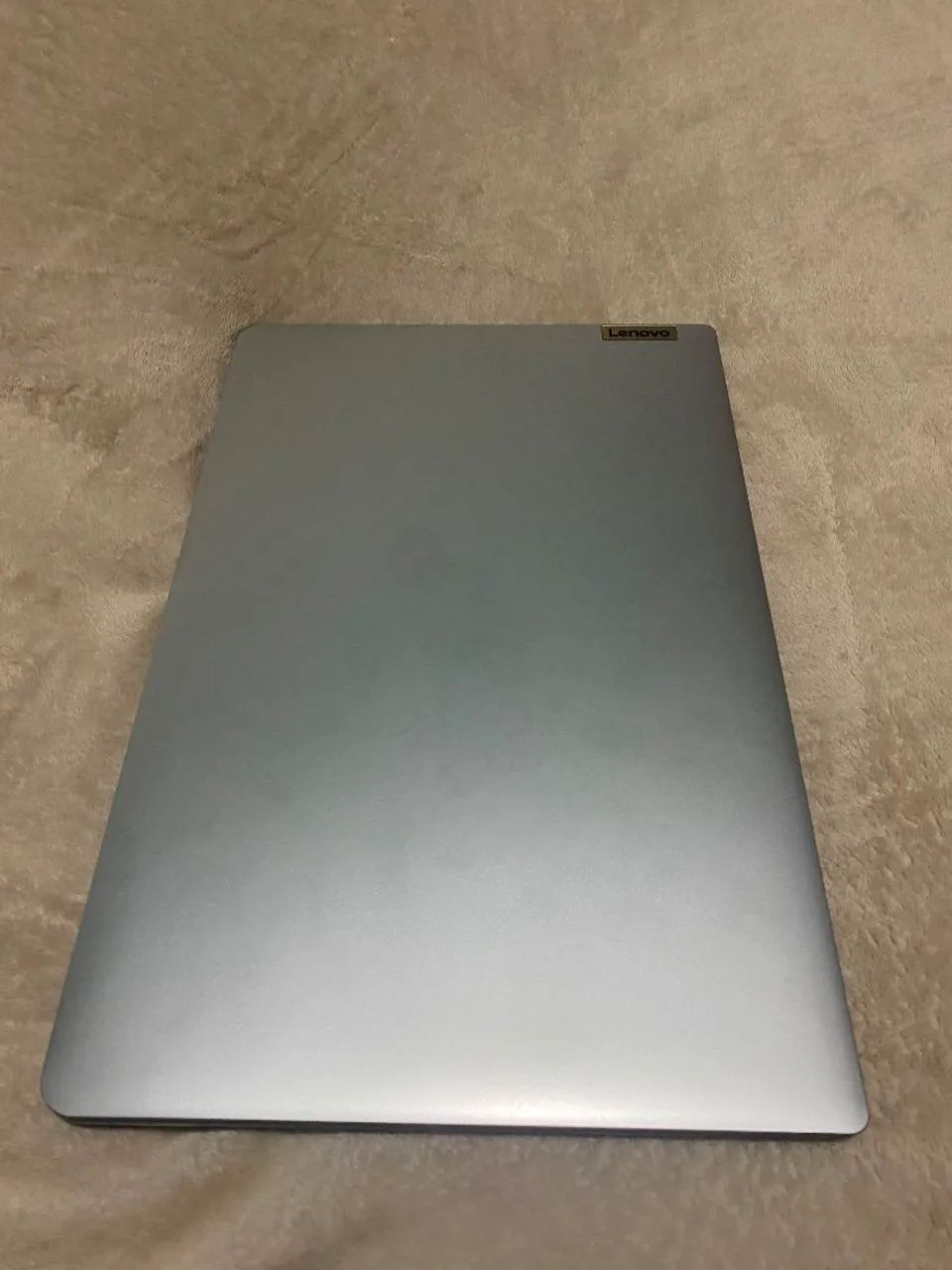 Vendo esse notebook lenovo - Foto 4