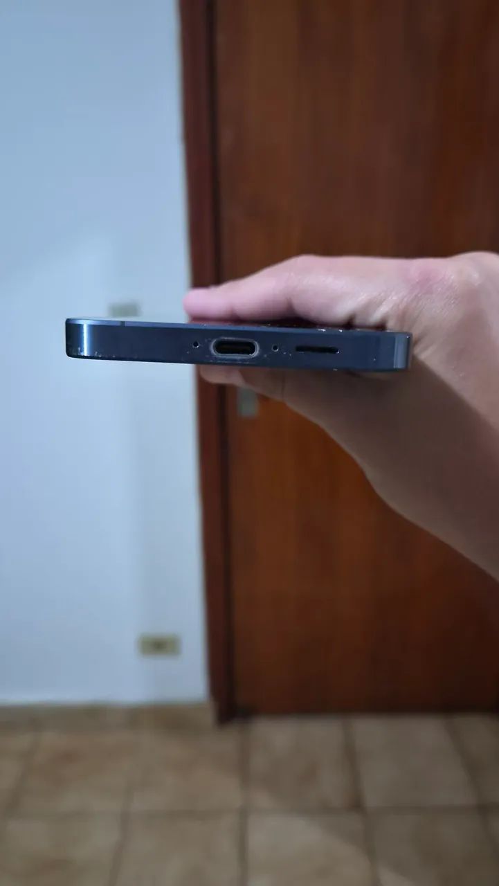 Galaxy A55 128GB - Foto 5