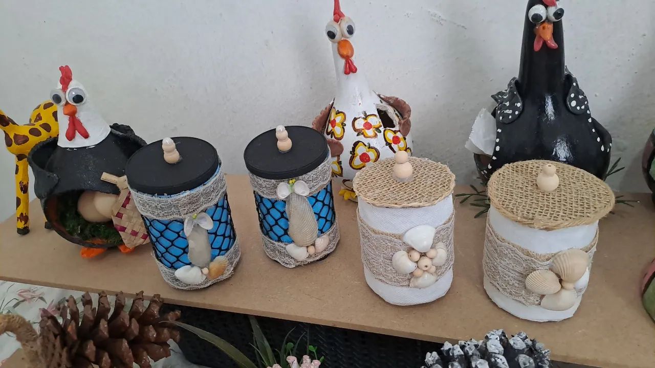 Artezanatos 