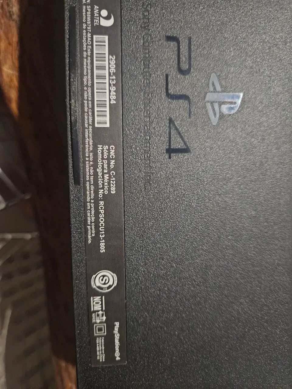 Ps4  - Foto 2