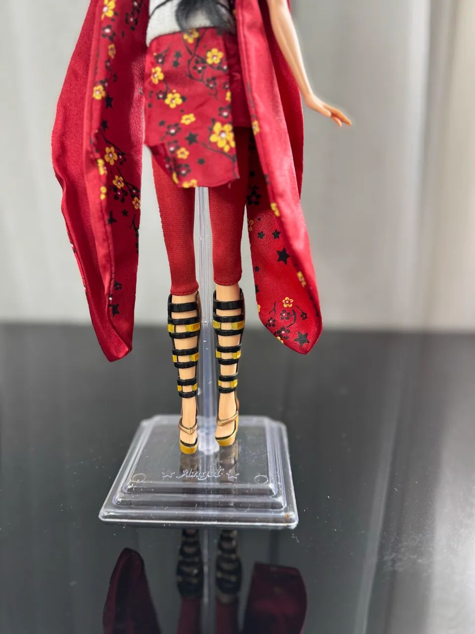 Barbie  - Foto 4