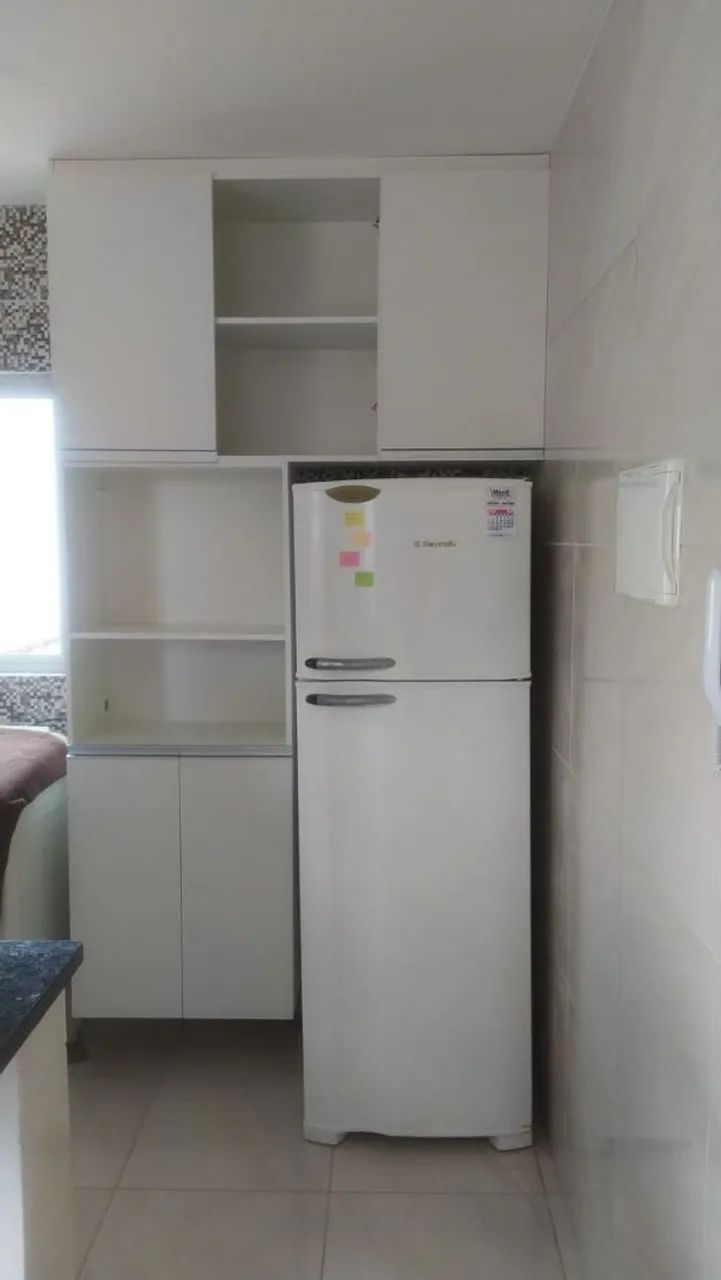 Apto 202 - Foto 5