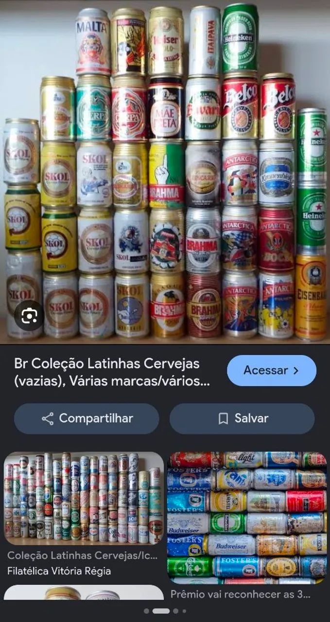 Compramos Cobre,latinhas,,chaparia,panelas,alumínio  - Foto 3