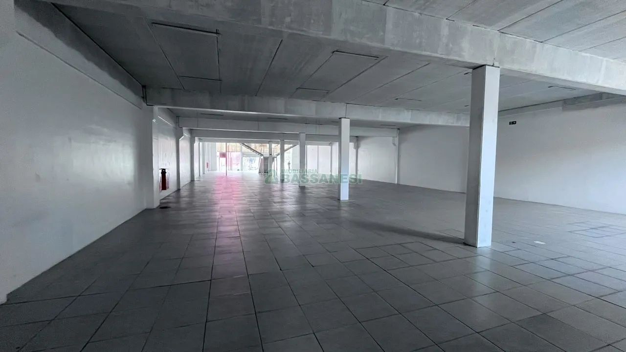 Loja São José Caxias do Sul - Foto 4