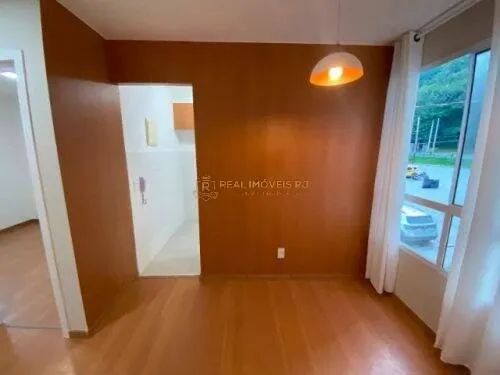 Apartamento com 2 Quartos no Novolar Reserva Pontal - Foto 2