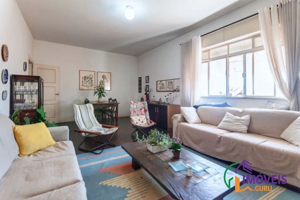 APARTAMENTO - HIGIENÓPOLIS - SP - Foto 2