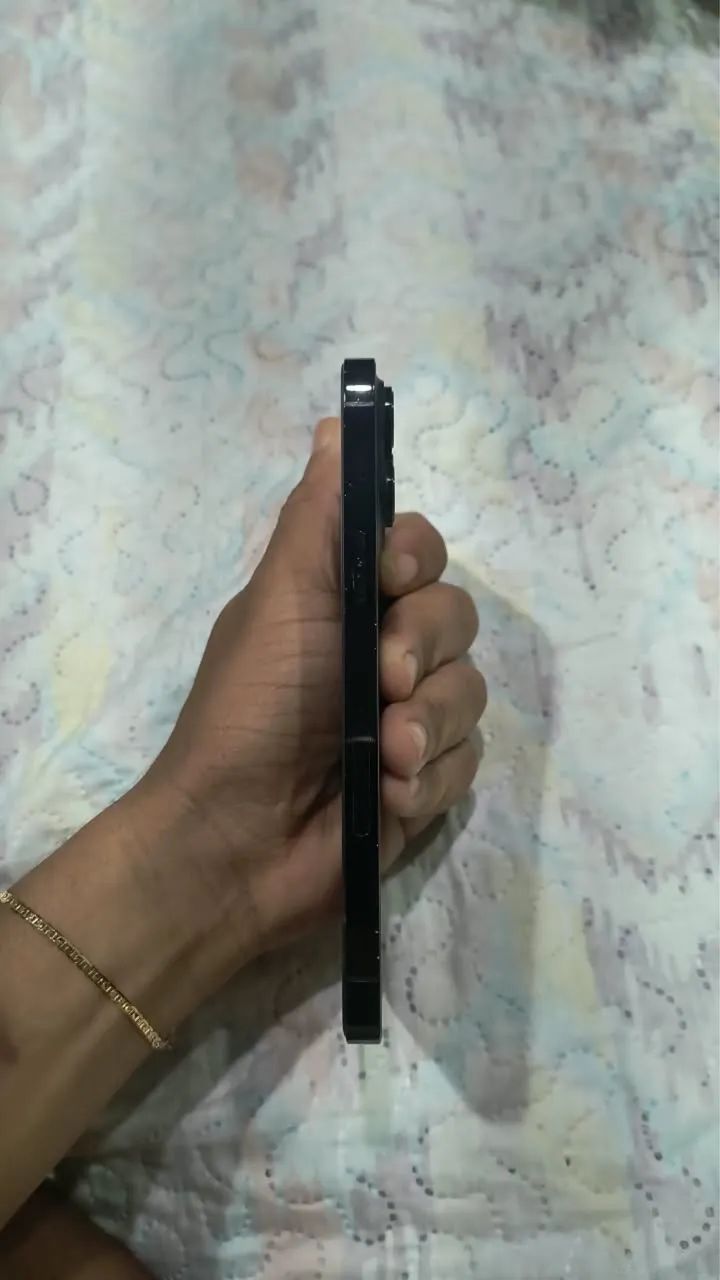 iPhone 14promax - Foto 2