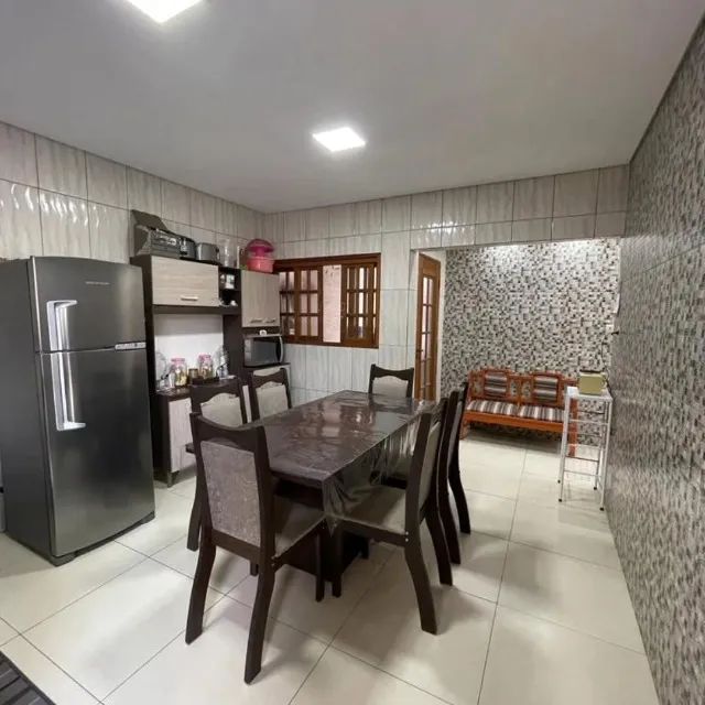 Casa no Guará a Venda 320.000,00 - Foto 4