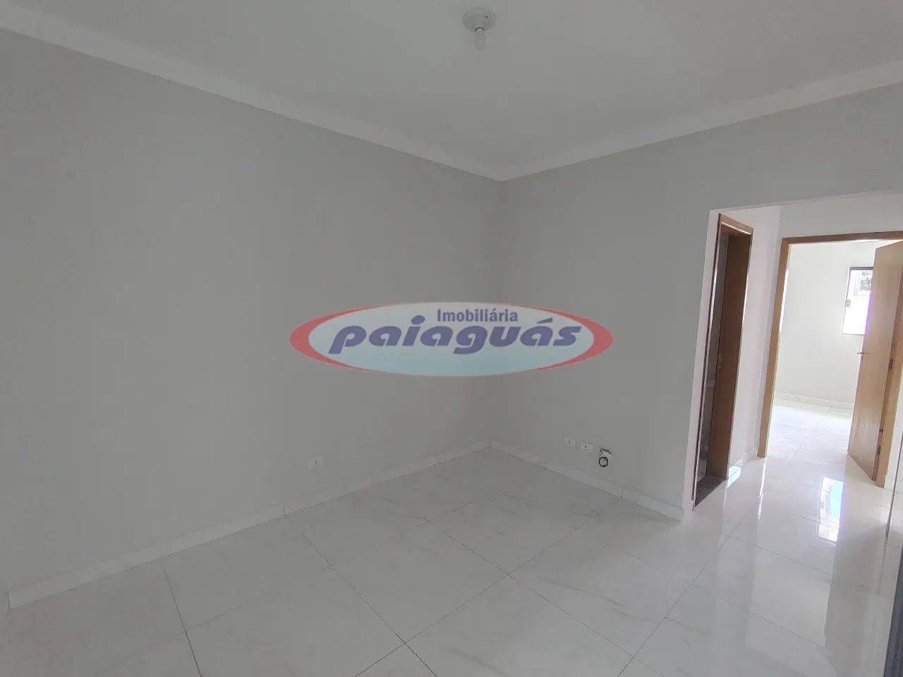 Casa para alugar no bairro Ebenezer - Maringá/PR - Foto 4