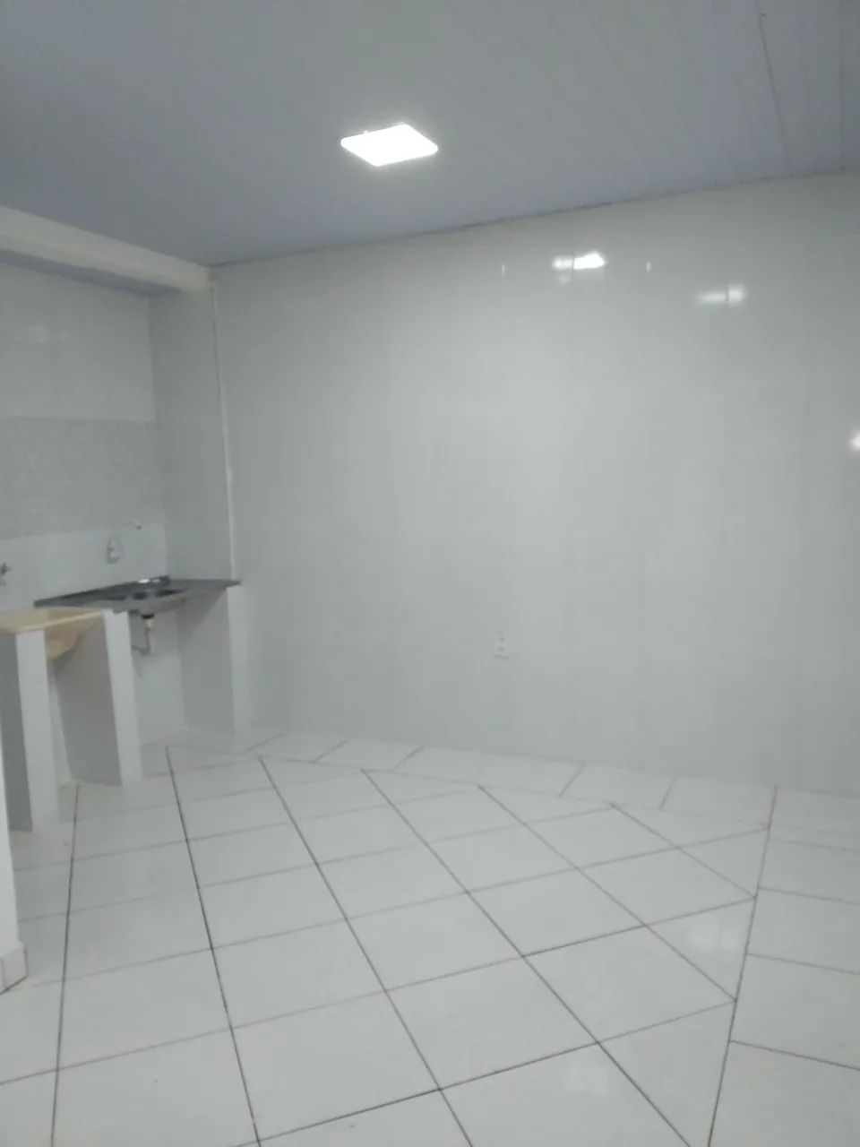 Kitnet - Centro  - Foto 4