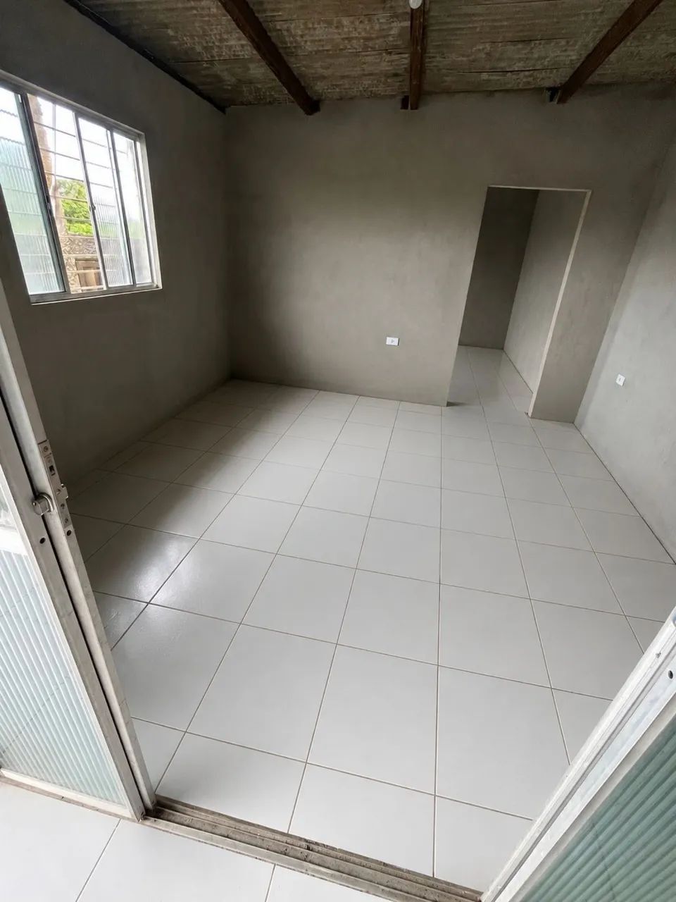 Casa pra vender em Recife  - Foto 5