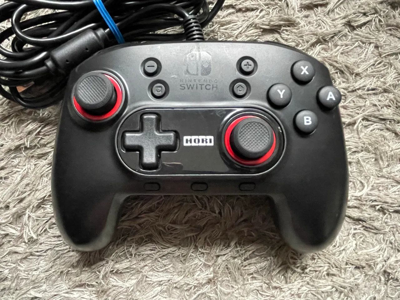 Controle - Nintendo Switch - Original - Foto 3
