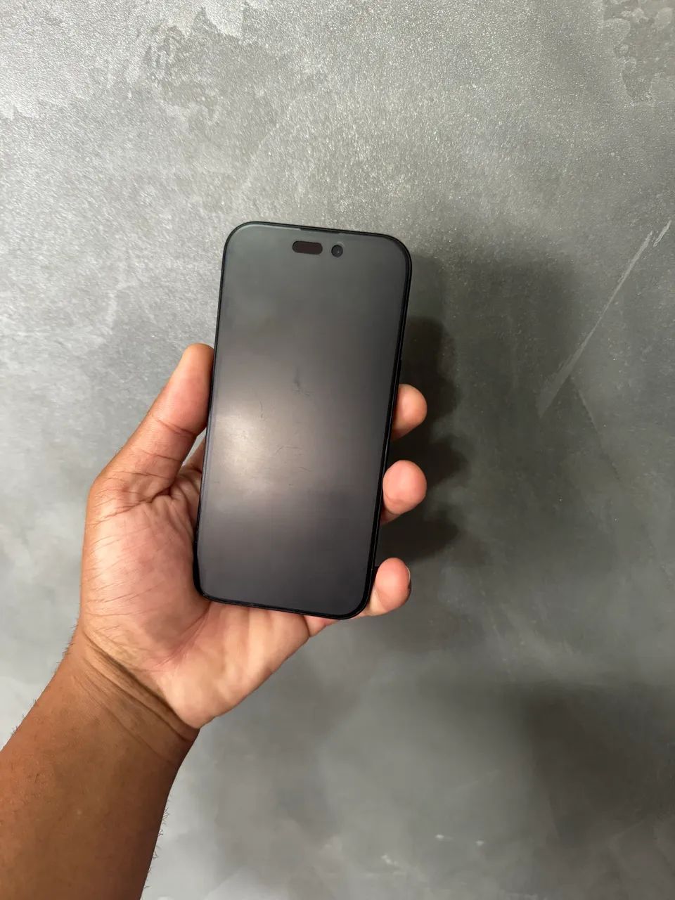 iPhone 15 128g - Foto 4