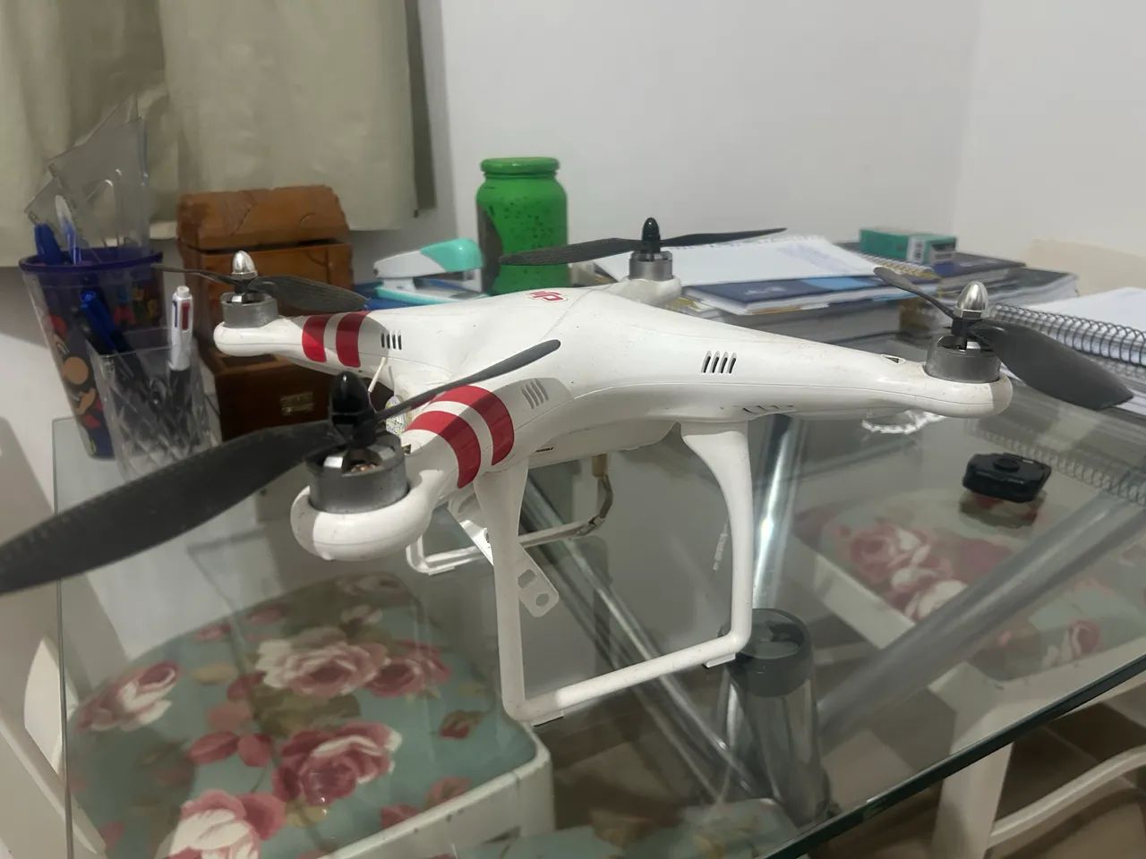 Drone Dji