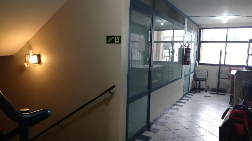 sala comercial na glória - Foto 2