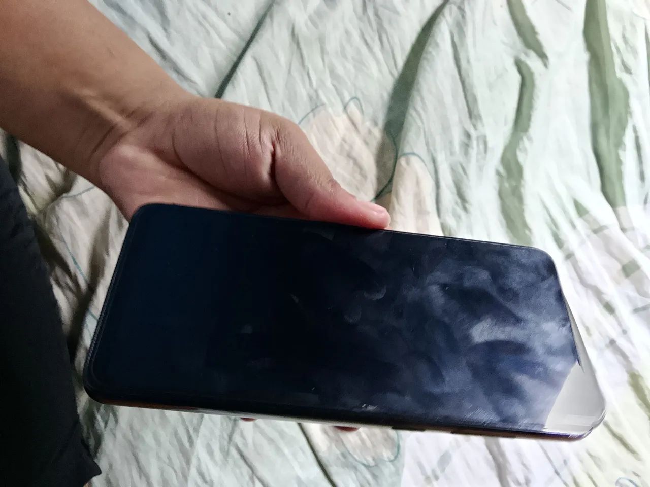 Vendo A05 novo - Foto 3
