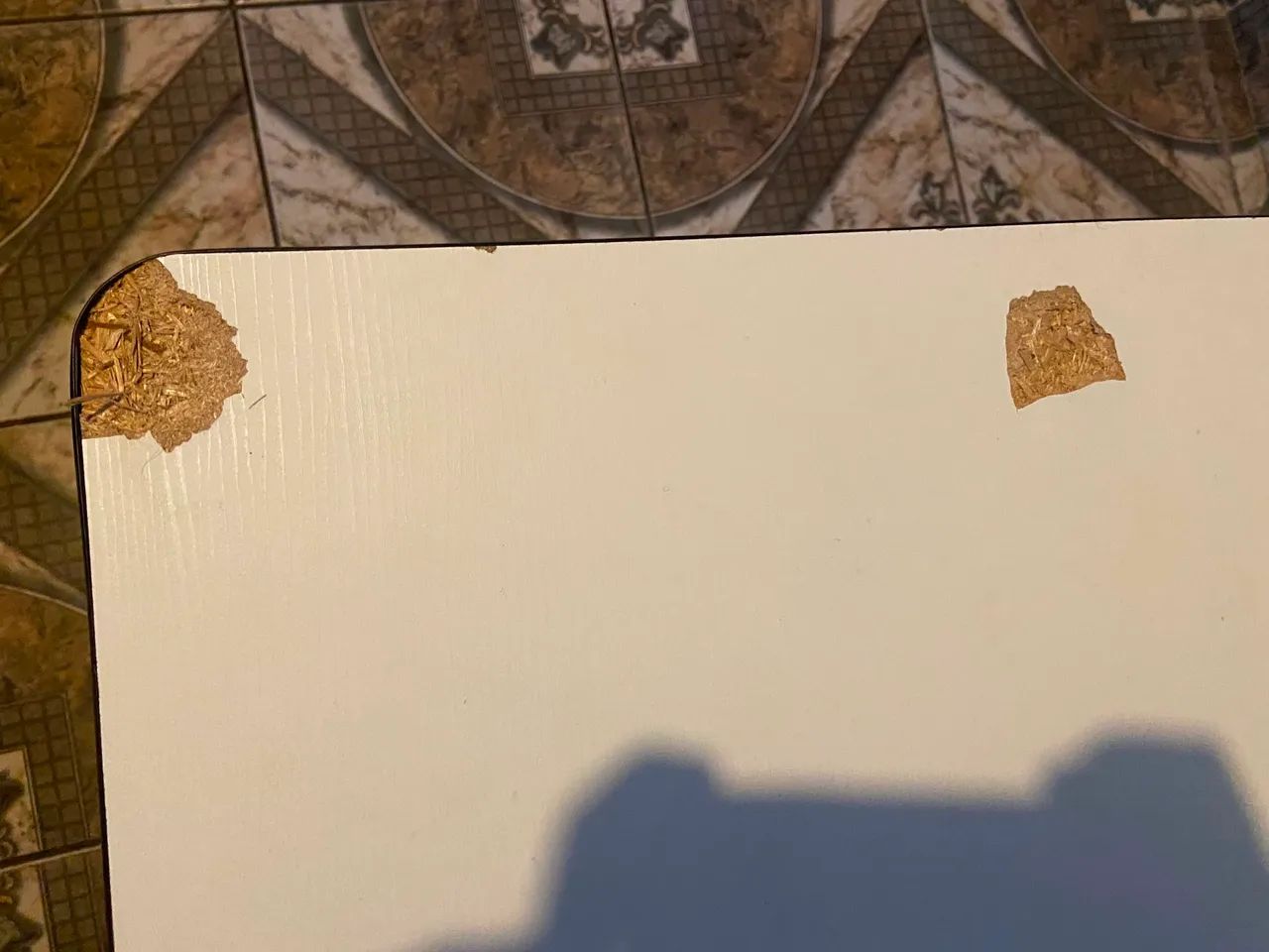 Mesa / Escrivaninha para estudos - Foto 3