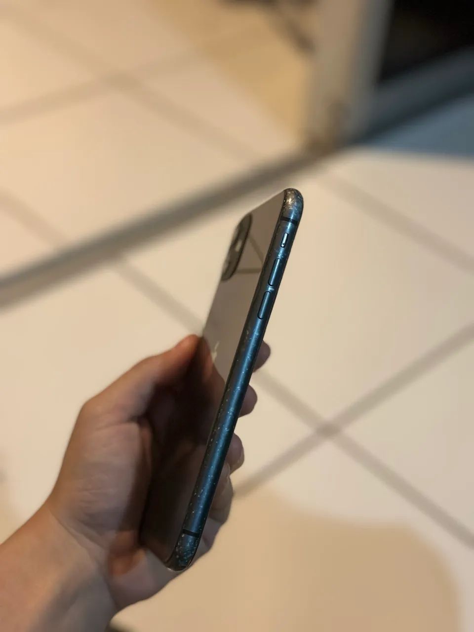 Vende-se IPhone 11 de 128gb - Foto 4