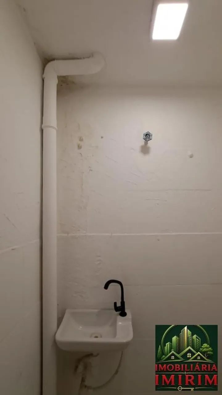Ponto Comercial para Venda em São Paulo, IMIRIM - Foto 4