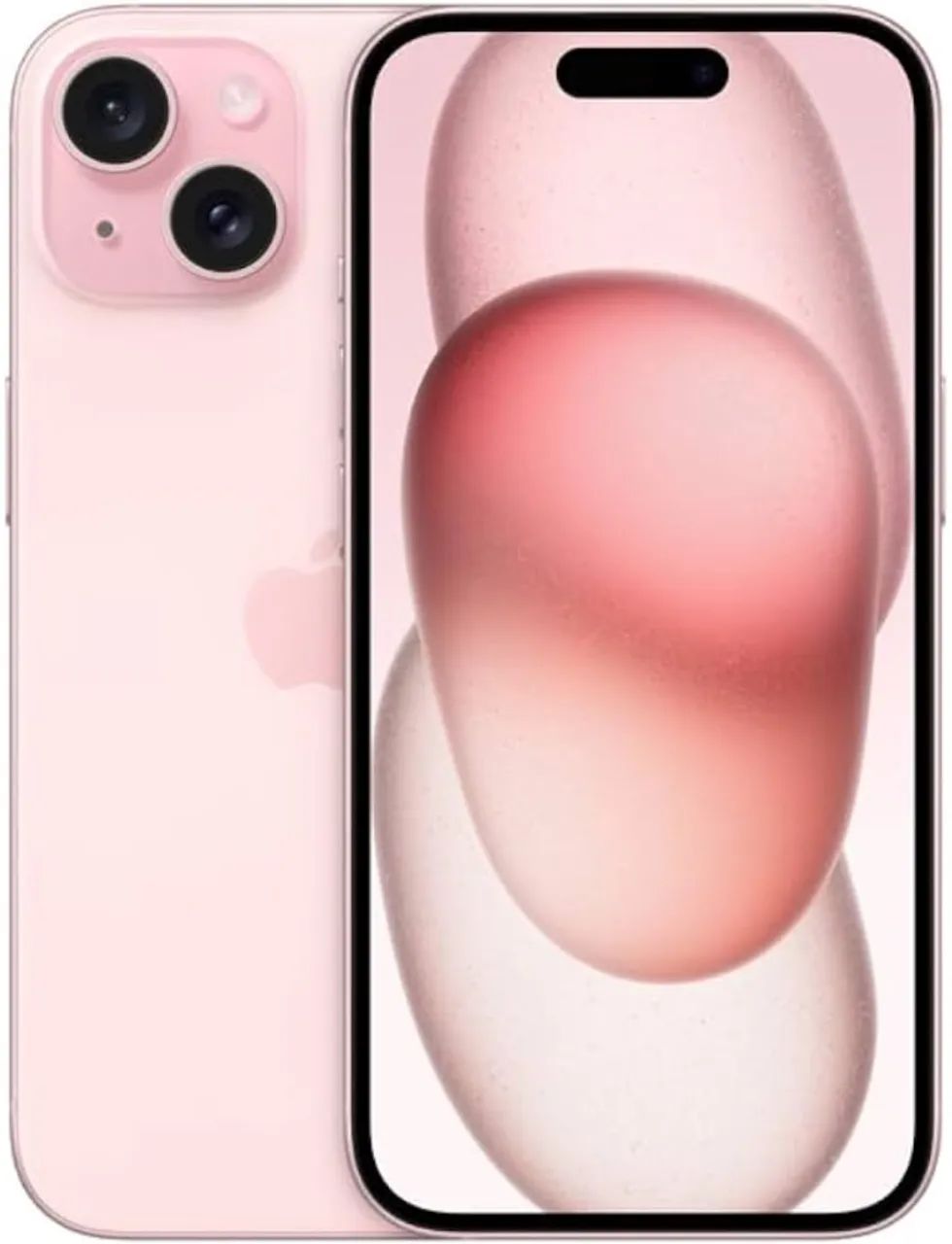 Vendo IPhone 15