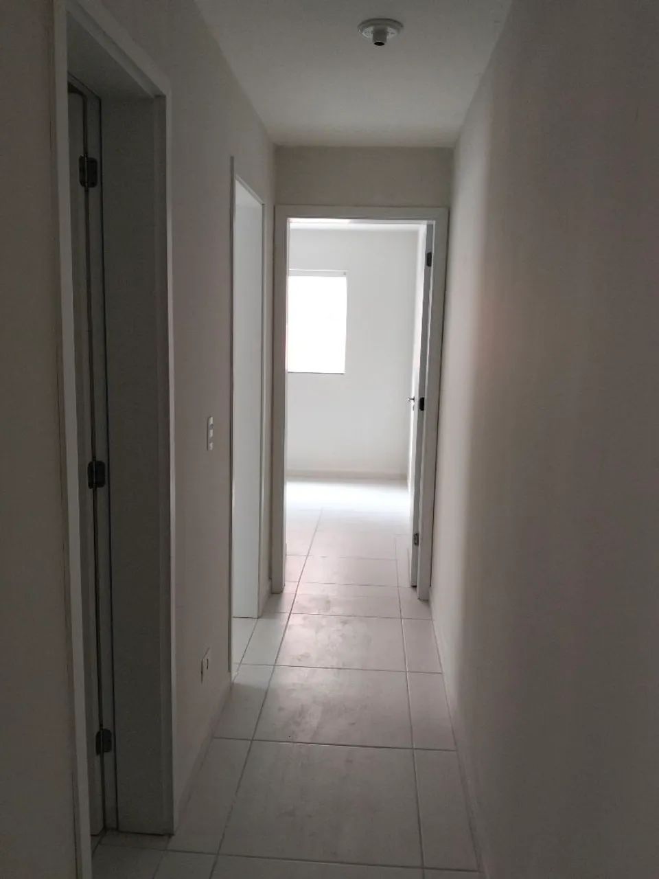 Apartamento, com 2 quartos, região pinhais - Foto 4