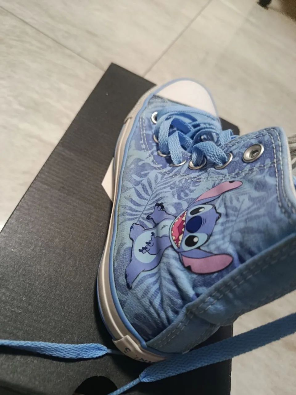 All star  - Foto 2