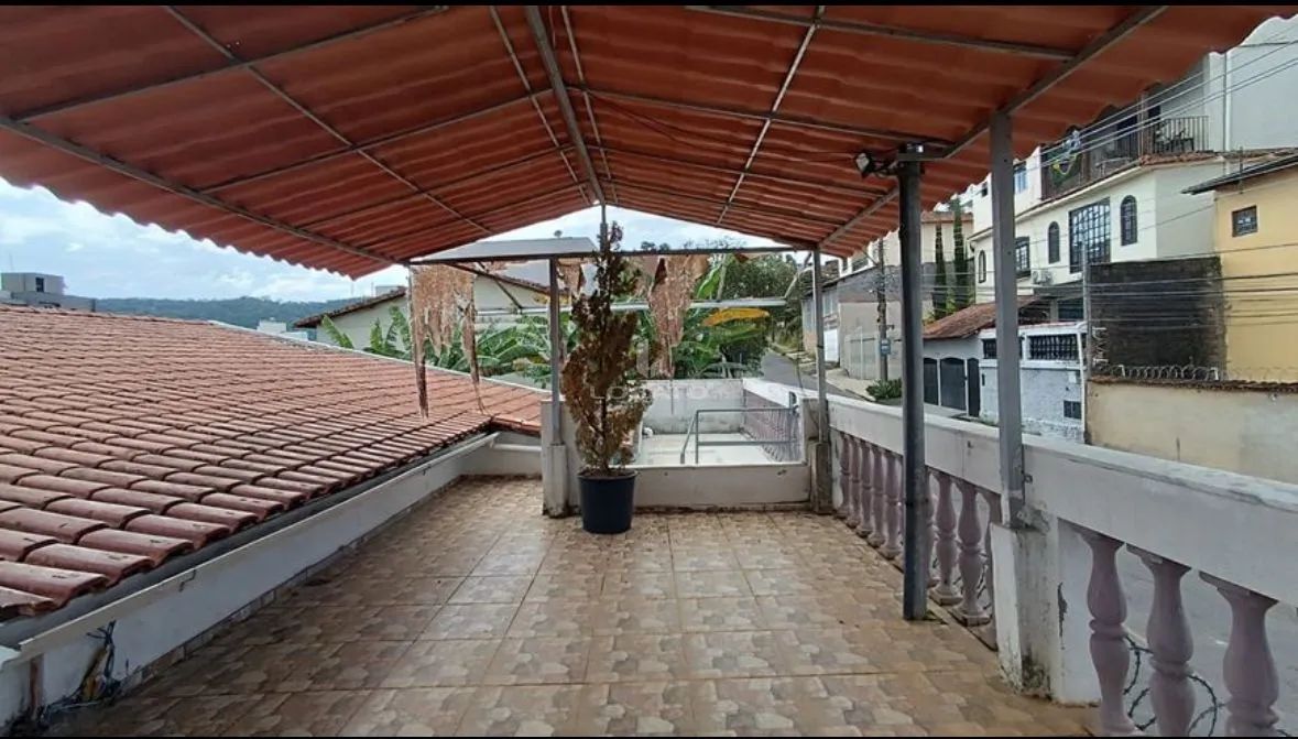 Casa 3 quartos Bom Pastor - Foto 3