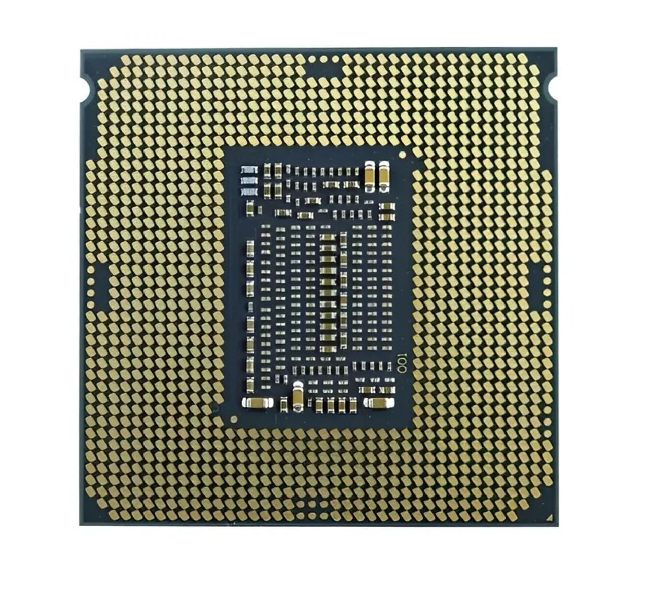 processador i5 9400f - Foto 2