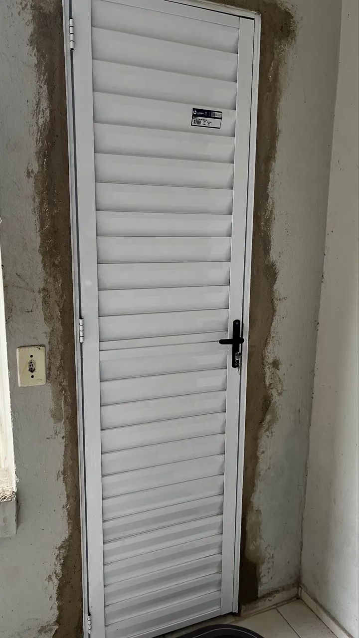 Porta laminada 65153844722819122