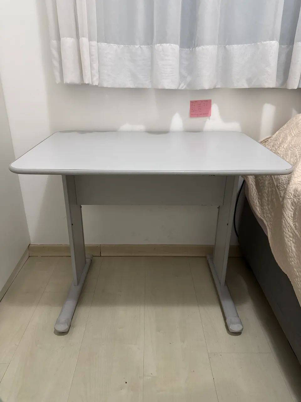 Mesa de Escritório 