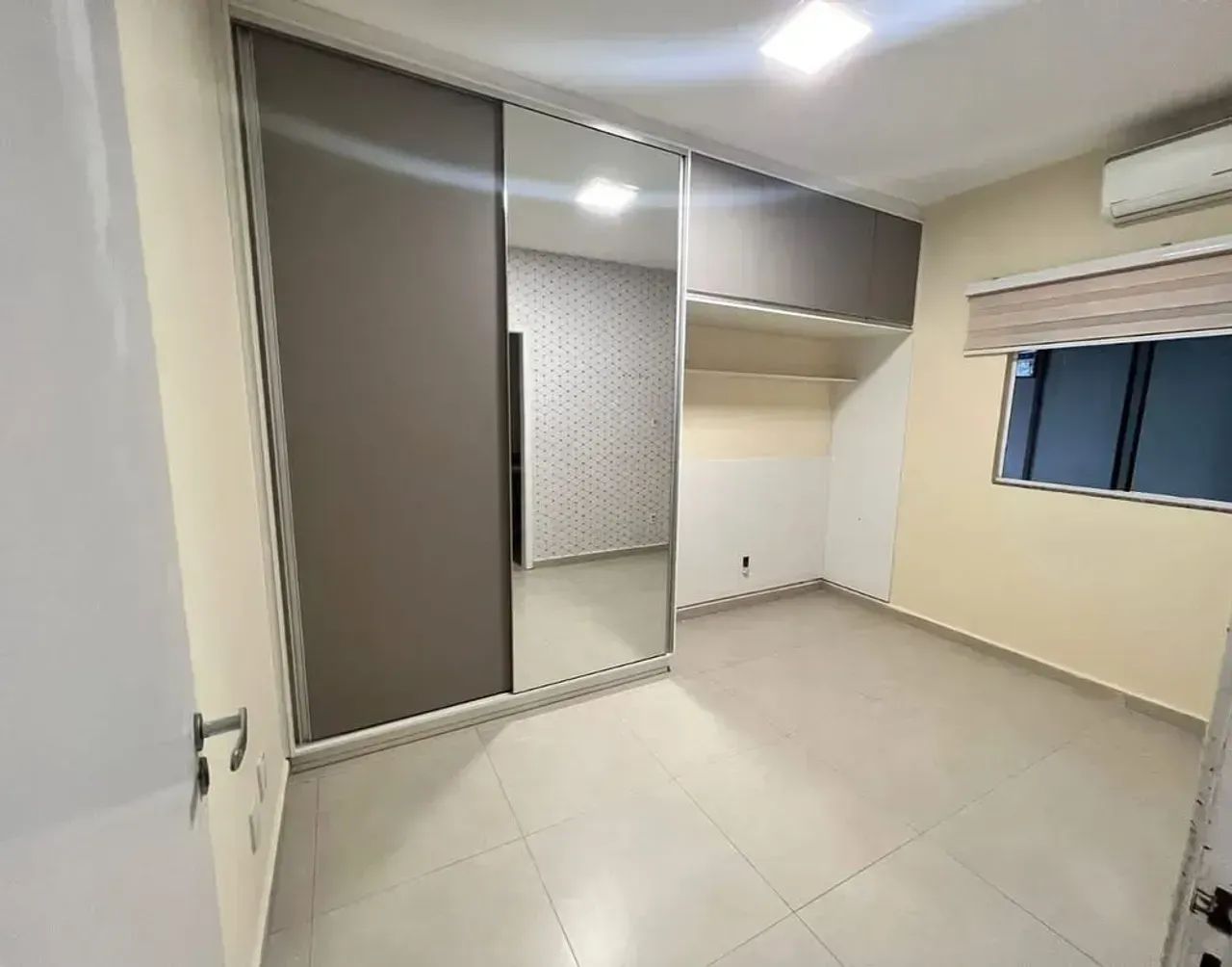 CONDOMÍNIO PALMEIRAS GARDEN COM 3 SUÍTES E PISCINA - Foto 5