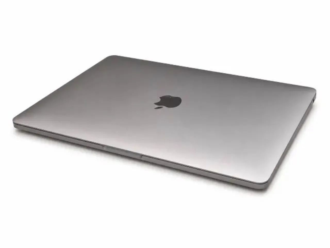 MacBook Pro 13 2017 - Foto 3