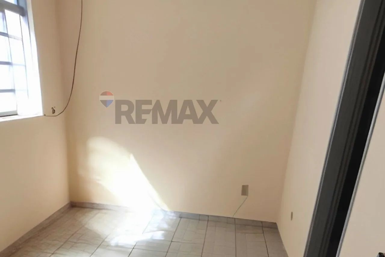 Casa c/ 3 Quartos e Suíte em Rebouças, SP! - Foto 5