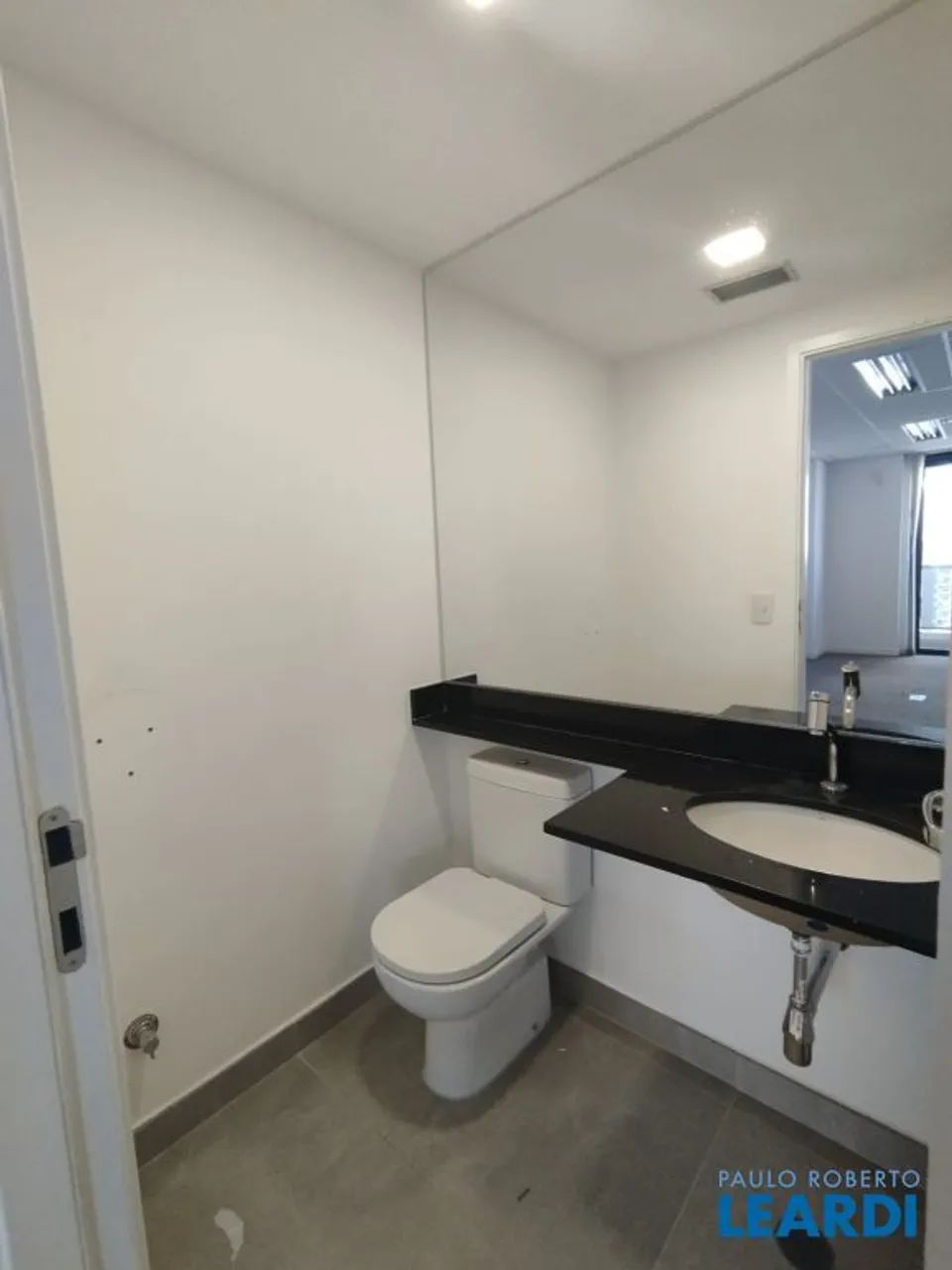 COMERCIAL - BARRA FUNDA - SP - Foto 3