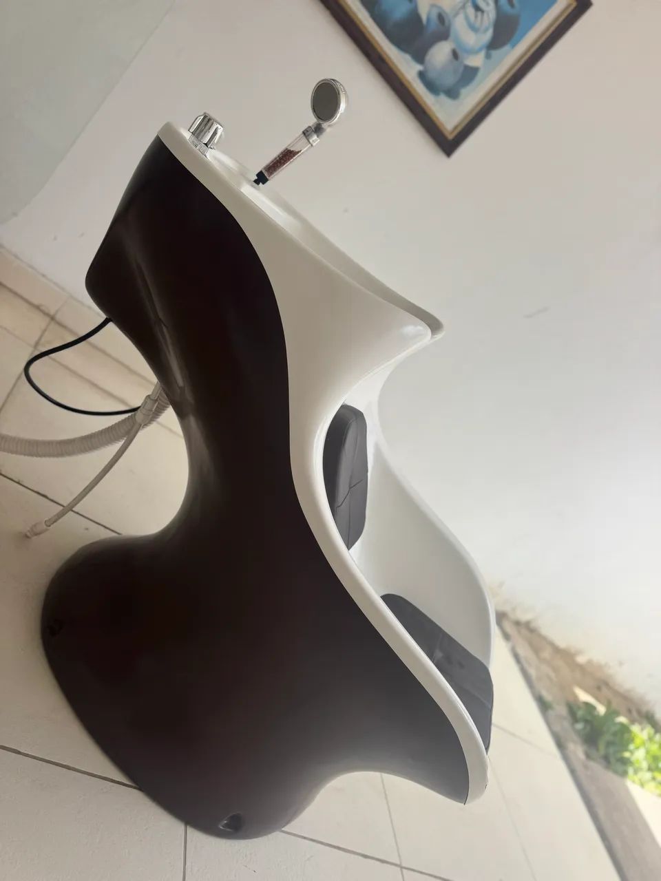 Grande oportunidade!!! - Foto 4