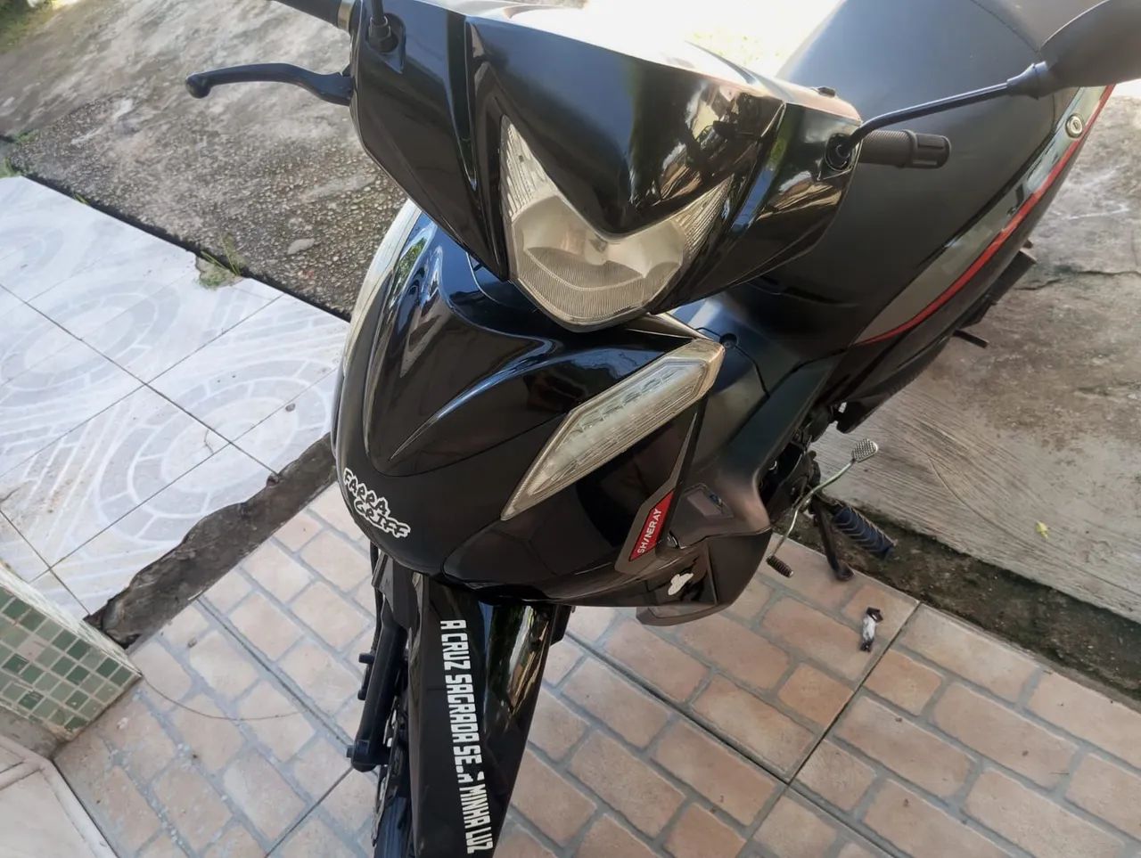Jet 50cc