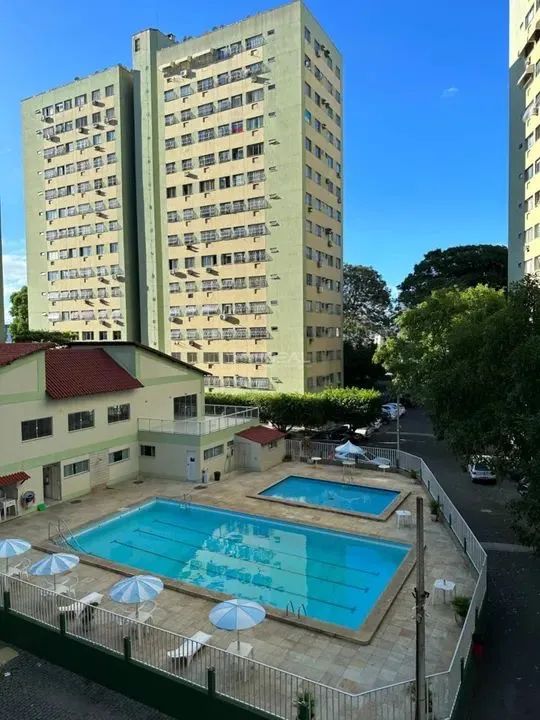 Foto - Campos dos Goytacazes - Centro