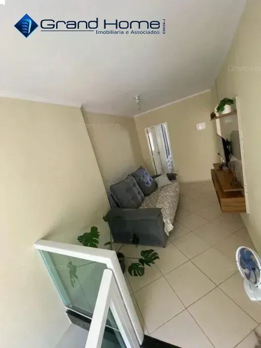 Casa 3 quartos em Ponta da Fruta - Foto 3